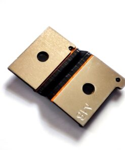 Alternative view of Dell Precsion 7530 7730 7540 7740 video connector cable socket 0NGRJG