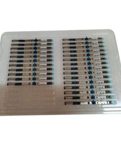 Dell Latitude 5320 5420 5421 5520 5521 7320 7420 Precision 3560 3561 Web Cam Camera - Image 2