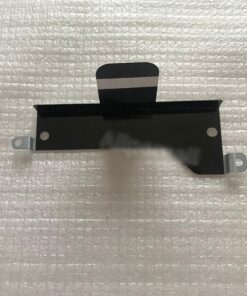 370983-baf428.jpeg