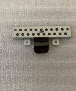 Alternative view of MSI GE62 GE72 MS-16J1 J3 J4 J5 J6 MS-1791 1792 1795 hard disk bracket