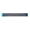 370656-5482aa.jpeg