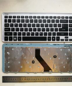 keyboard Acer V5-431G V5-471G V5-431 V5-471 V5-431-471P MS2360 - Image 3