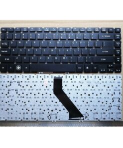Alternative view of keyboard Acer V5-431G V5-471G V5-431 V5-471 V5-431-471P MS2360