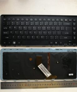 keyboard Acer V5-431G V5-471G V5-431 V5-471 V5-431-471P MS2360 - Image 4