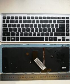 keyboard Acer V5-431G V5-471G V5-431 V5-471 V5-431-471P MS2360 - Image 5