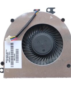 Cooling Fan HP 4440S 4441S 4445S 4446S - Image 3