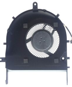 Alternative view of Asus Q553 Q553U Q553UB / MF75070V1-C310-S9A Cooling Fan