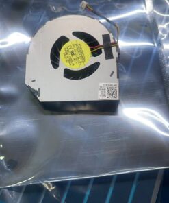 Dell Vostro 3300 V3300 P09S 5HN30 Cooling Fan - Image 3