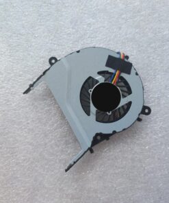 Cooling Fan Asus X555 A555L K555L F555L radiator - Image 3