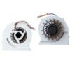 373265-f8989e.jpeg