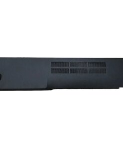 Asus N551 N551J N551JK JB JQ VW GL551 cover speaker case - Image 4