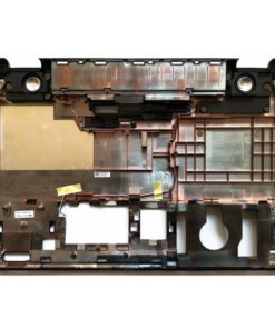 Asus N551 N551J N551JK JB JQ VW GL551 cover speaker case - Image 3