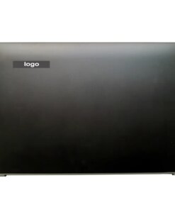 Alternative view of Lenovo B50-30 B50-45 B50-70 B50-80 B51 N50 cover palmrest shell Screen case