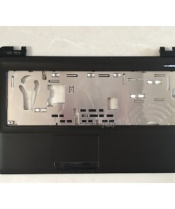 Alternative view of Asus K52 K52D K52F K52J K52N K52JB K52JK palmrest case bottom cover