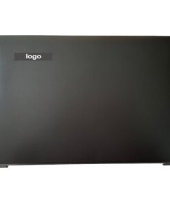 Alternative view of Lenovo B40-30 B40-70 B40-80 N40 B41 300-14 Top cover palmrest case shell