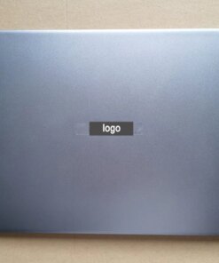 Alternative view of Acer Swift3 SF314-57G N19H4 top cover palmrest case shell