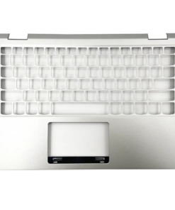 Lenovo Yoga 330-11 330-11IGM FLEX11 FLEX6-11 Screen Top Back Case Palm Rest Bottom cover - Image 5