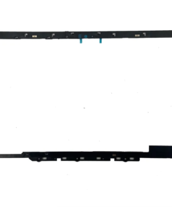 Lenovo Yoga 330-11 330-11IGM FLEX11 FLEX6-11 Screen Top Back Case Palm Rest Bottom cover - Image 4