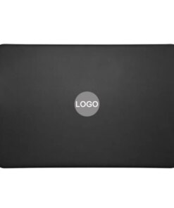 Alternative view of HP 14-DQ 14S-FR 14S 14S-FQ 14S-DR TPN-Q221 Q242 back top cover palm rest bottom case