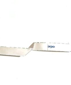 Alternative view of Dell 5558 3558 5555 5559 3458 Optical drive interface cable