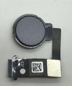Boh Bohl-WFQ9 switch fingerprint reader power button - Image 3