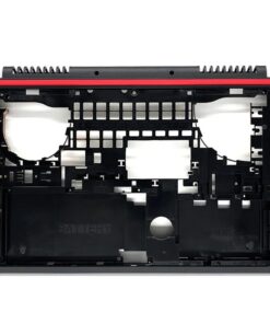 Dell Inspiron 15 7000 7557 7559 P57F 5577 5576 palm rest case touchpad shell - Image 4