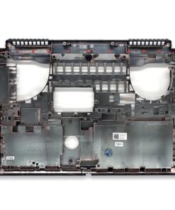 Dell Inspiron 15 7000 7557 7559 P57F 5577 5576 palm rest case touchpad shell - Image 5