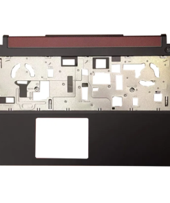 Alternative view of Dell Inspiron 15 7000 7557 7559 P57F 5577 5576 palm rest case touchpad shell