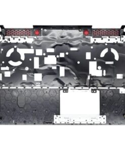 Dell Inspiron 15 7000 7557 7559 P57F 5577 5576 palm rest case touchpad shell - Image 3