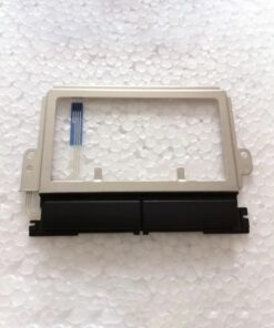 Lenovo Thinkpad T510 W510 T520 W520 toucpad buttons bracket - Image 3