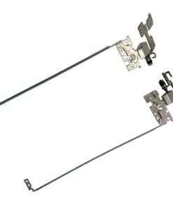 Alternative view of Lenovo U31-70 U31-80 E31-70 E31-80 screen Lcd hinges