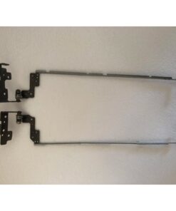 Alternative view of Screen Hinges Hp 250 G3 255 G3 256 G3 15-G 15-R 15-T 15-H