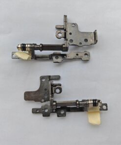 HP ProBook 440 g8 screen hinge - Image 3