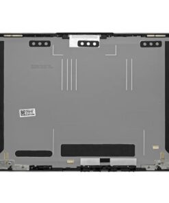 Alternative view of Lenovo Thinkbook14 G4+ IAP 2022 14 G5+ screen back case cover palm rest shell
