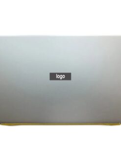 Alternative view of Acer Aspire A115-32 A315-58 35 EX215-54 N20C5 cover back case screen shell hinge