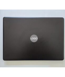 Alternative view of Dell Inspiron 14 3480 3481 3482 cover screen back case palm rest bottom shell