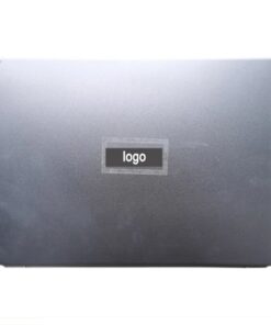 Alternative view of Acer EX214-52 A514-54G N20C4 S40-53 Screen case cover palm rest bottom shell