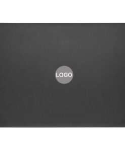 Alternative view of H02YK 0NFPP9 059CFX / Dell Latitude 3400 E3400 / Cover Screen Back case Palm Rest shell