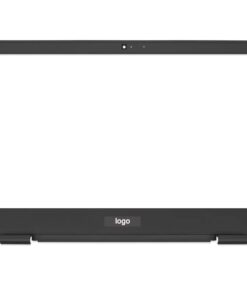 H02YK 0NFPP9 059CFX / Dell Latitude 3400 E3400 / Cover Screen Back case Palm Rest shell - Image 3