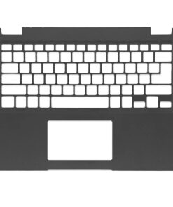 H02YK 0NFPP9 059CFX / Dell Latitude 3400 E3400 / Cover Screen Back case Palm Rest shell - Image 4