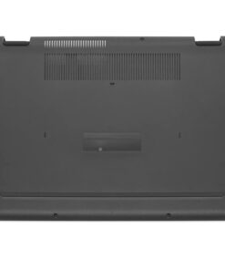 H02YK 0NFPP9 059CFX / Dell Latitude 3400 E3400 / Cover Screen Back case Palm Rest shell - Image 5