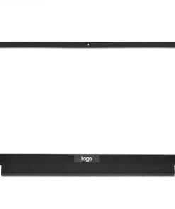 Dell G15 5510 5511 5515 screen back case cover hinge - Image 3