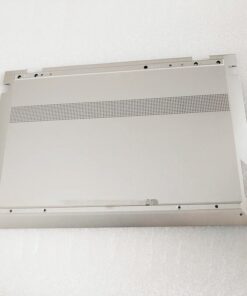 Alternative view of Hp envy 13-AH TPN-W136 L19522-001 L19523-001 bottom case shell