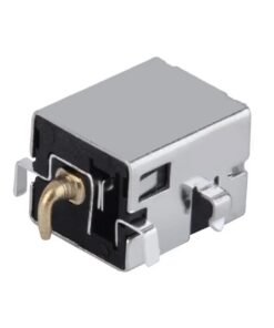 Alternative view of Asus K53E K53S K53SV K53TA K53TK K53SD A53 A53Z K53SJ K53SK DC Power Cable