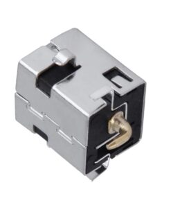 Asus K53E K53S K53SV K53TA K53TK K53SD A53 A53Z K53SJ K53SK DC Power Cable - Image 3