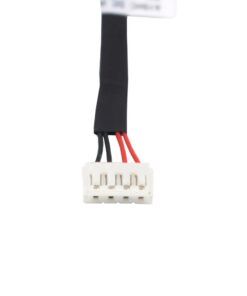 Asus A15HC 1414-05HB000 port DC Power Cable - Image 3