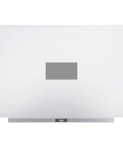 HP Victus 16.1 16-R 16-S TPN-C169 Back Cover frame Palm Rest Bottom case - Image 3