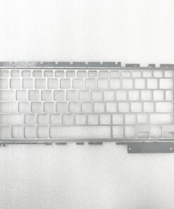 Alternative view of Dell Inspiron 13-7000 7348 7347 7359 Laptop keyboard frame