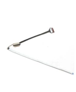 Alternative view of Lenovo ideapad 3-14ITL6 14sARH 14sITL 14sALC 2021 Lcd screen Cable DC02C00QW00 W10 W20 5C10S30202