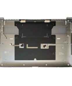 Alternative view of Dell Precision 5570 M5570 Bottom shell Case Cover 0G14CP